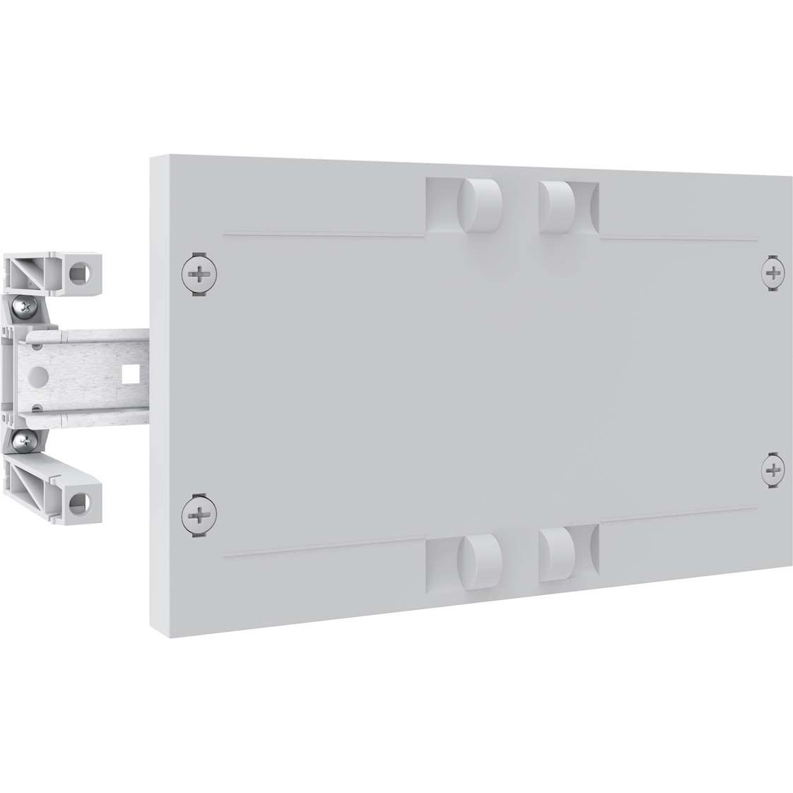 ABN, Verteilerschrank Zubehör, MT1110