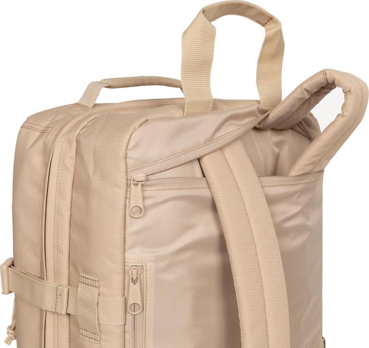 Produktbild Eastpak Travelpack