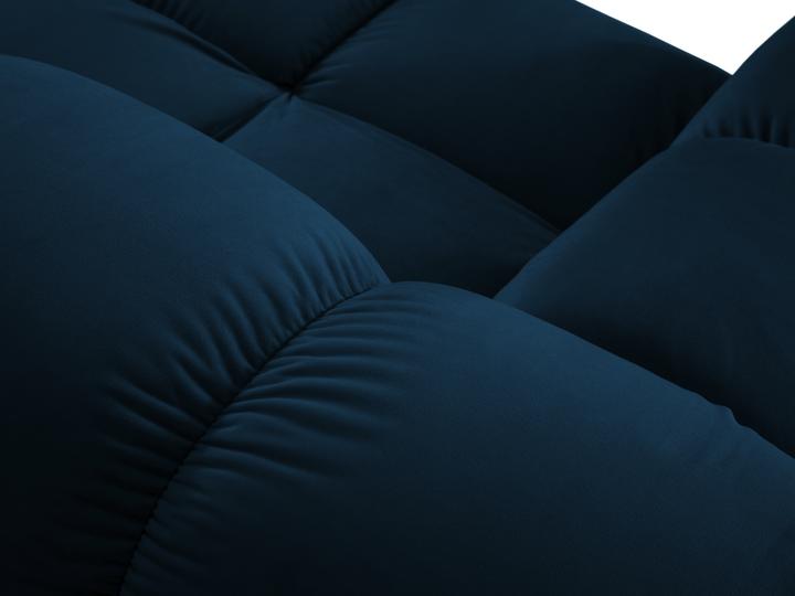Actual product image Micadoni Bellis (Modular sofa, 1-seater)