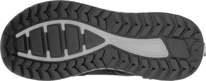 Actual product image Rieker U0172 - 63741 (45)