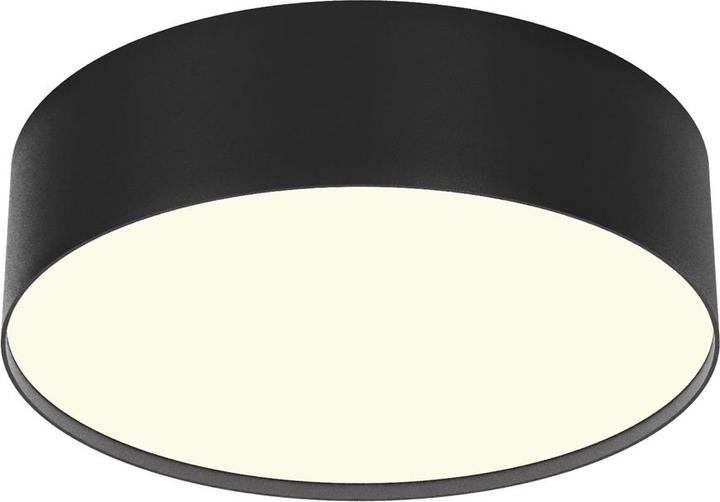Produktbild Maytoni Zon (1690 lm)