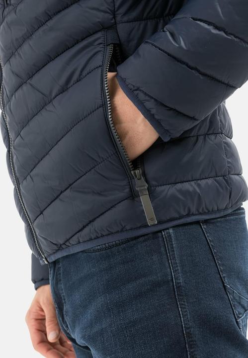 Actual product image Camel Active Herenjas (38)