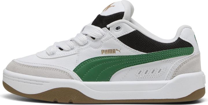 Produktbild Puma Park Lifestyle SK8 Jr (38)