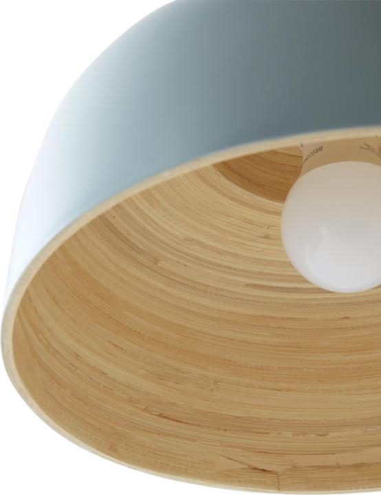 Image du produit Vertbaudet Lampenschirm