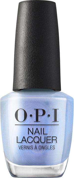 OPI iam Dreaming Collection - Happy Play-ce (Happy Play-ce, Colour paint)
