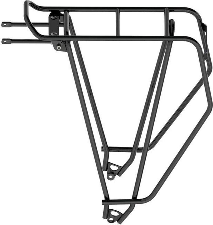 Immagine prodotto Tubus Cargo Evo