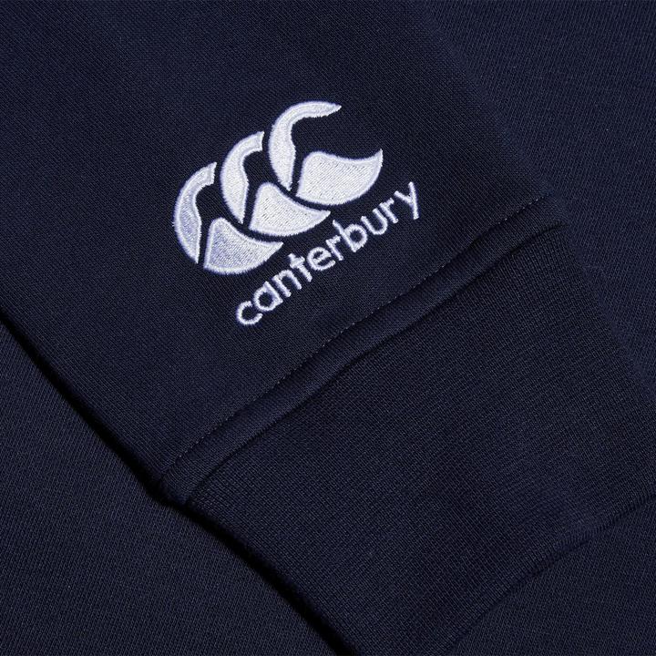 Produktbild Canterbury Club Sweatshirt Rundhalsausschnitt (34)