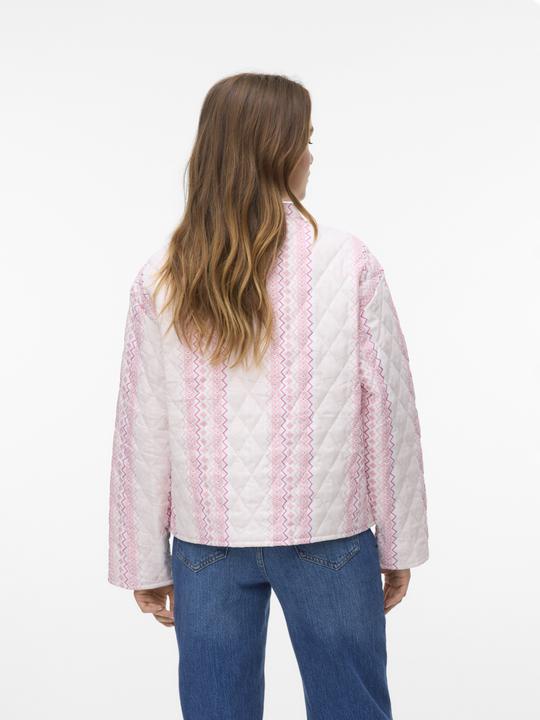 Actual product image Vero Moda VMMIMI Steppjacke Steppjacke (M)