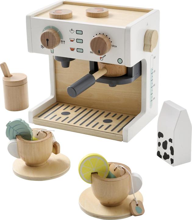 Vertbaudet Play kitchen