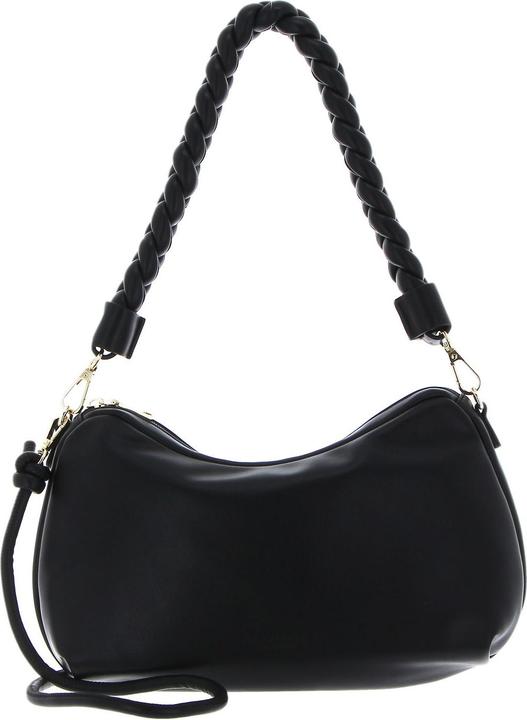 Immagine prodotto Seidenfelt Borsa a tracolla Ikast 28 cm