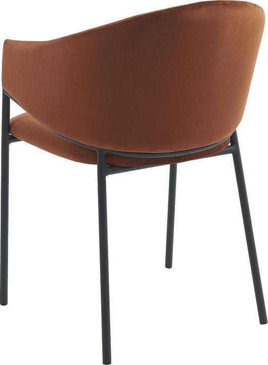 Immagine prodotto Pascal Morabito Ordida