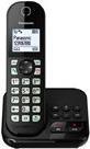 Actual product image Panasonic KX-TGC462GB