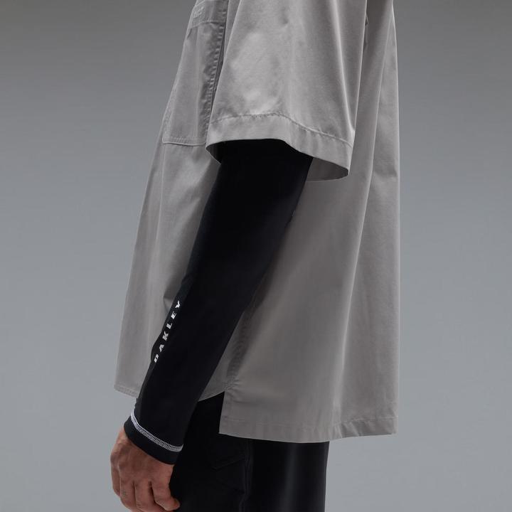 Produktbild Oakley Echo Rise (S)