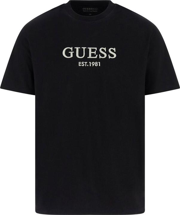 Produktbild Guess Embroidery Logo (M)