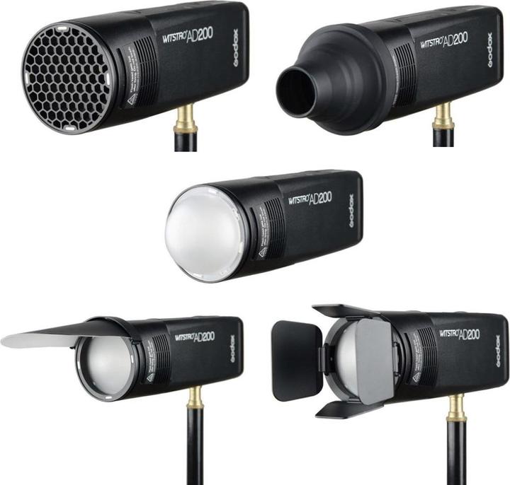 Actual product image