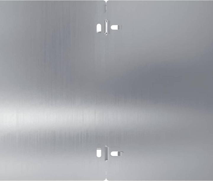 Image du produit vidaXL Rasenkante (103 cm)