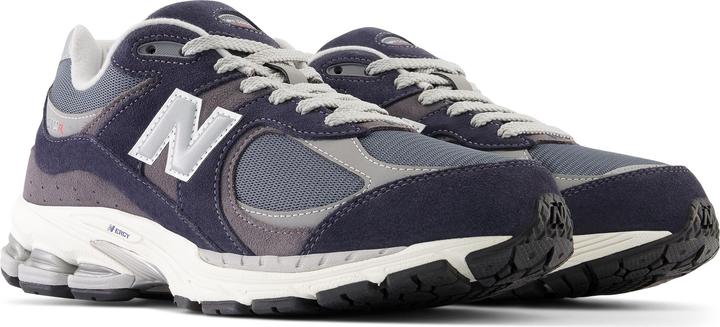 Produktbild New Balance M2002RSF (36)