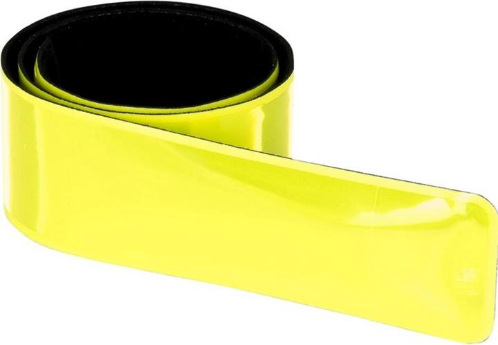 Immagine prodotto RFX Fascia da braccio riflettente Johan Safety