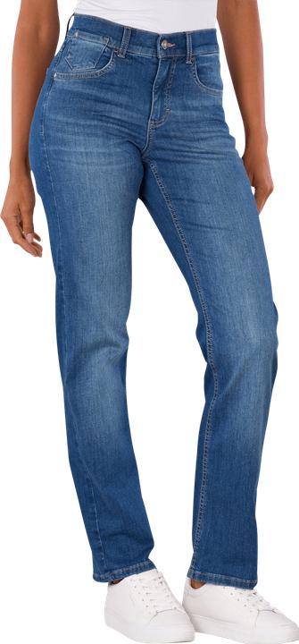 Actual product image Angels 10023086 (W33/L32)