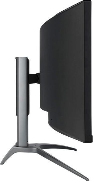 Image du produit AOC Agon AG493UCX2 (5120 x 1440 pixels, 48.80")