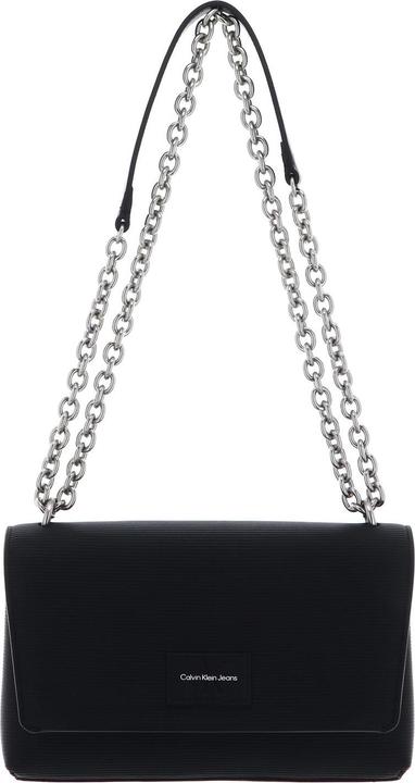 Immagine prodotto Calvin Klein CKJ Sculpted Convertible EW Flap