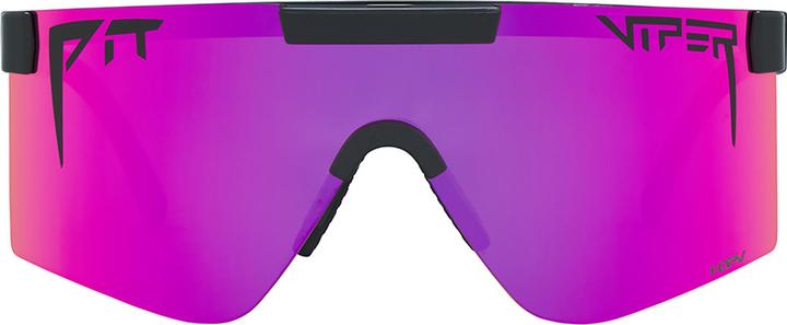 Produktbild Pit Viper Exec Original (Pink)