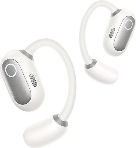 Image du produit Baseus Eli Sport 1 (pas de réduction du bruit, 7.50 h, Sans fil)