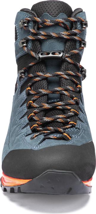 Actual product image Hanwag Makra Trek GTX (40)