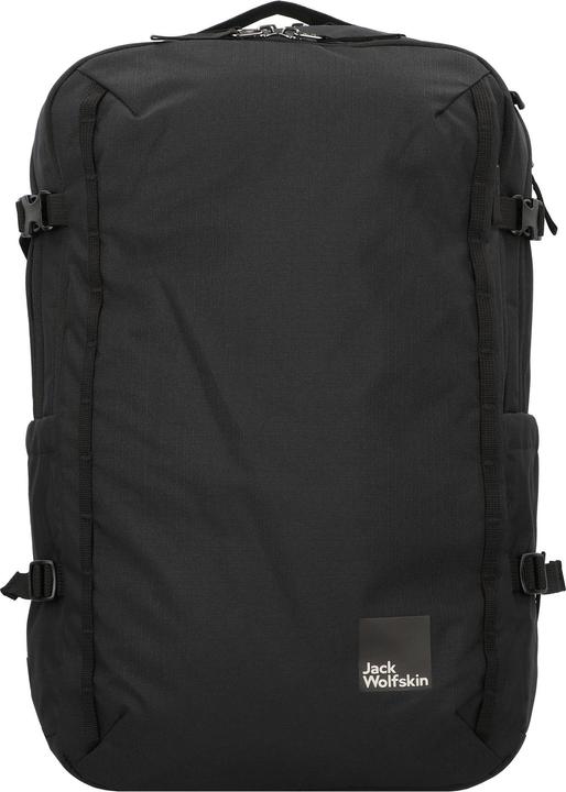 Actual product image Jack Wolfskin Sierra (32 l)