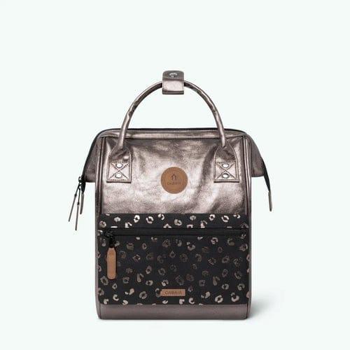 Produktbild Cabaia Louisville Small Size (10 l)