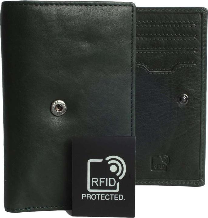 Immagine prodotto Margelisch - Wien 1-A