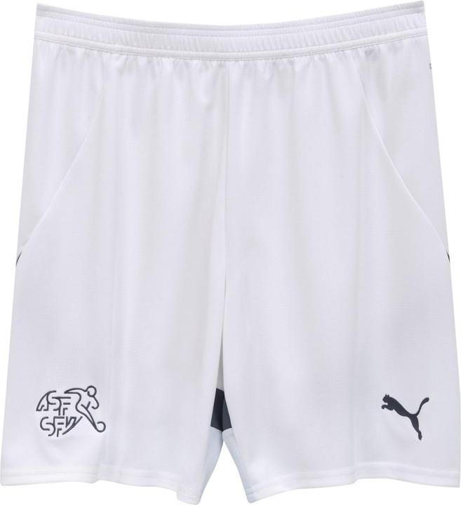 Produktbild Puma SFV Replica Jr