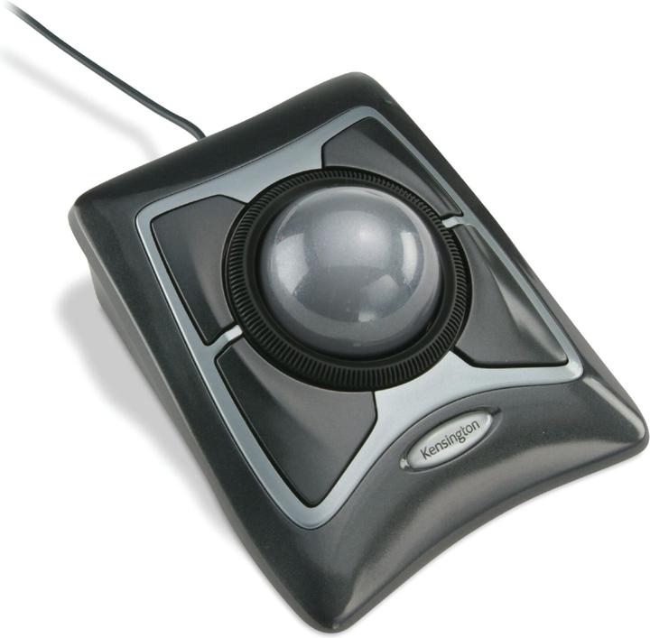 Image du produit Kensington Expert (Filaire)
