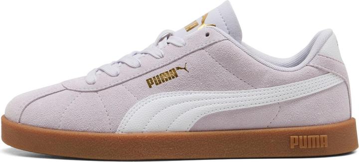 Image du produit Puma Club II (12)