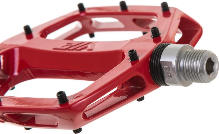 Actual product image DMR V12 Mk2