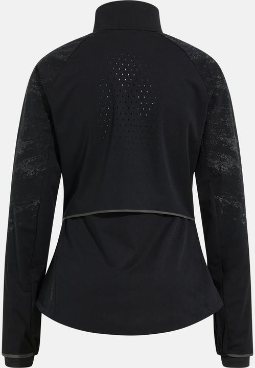 Produktbild Odlo Zeroweight Pro Warm Reflect (XS)