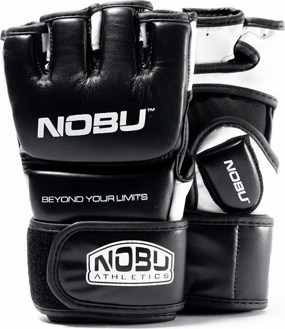 Produktbild Nobu MMA-Handschuhe Uppercut (L)