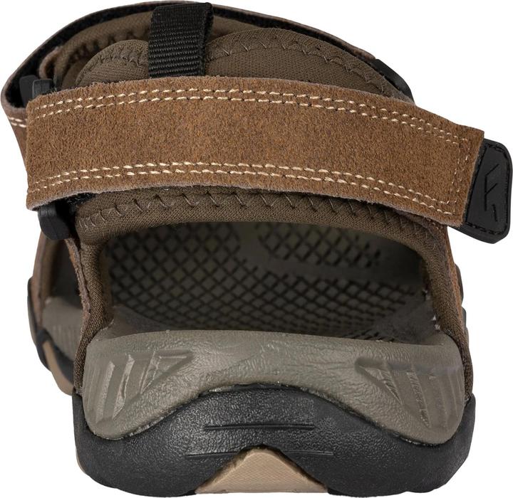 Produktbild Trespass UTTP2947 P (46)