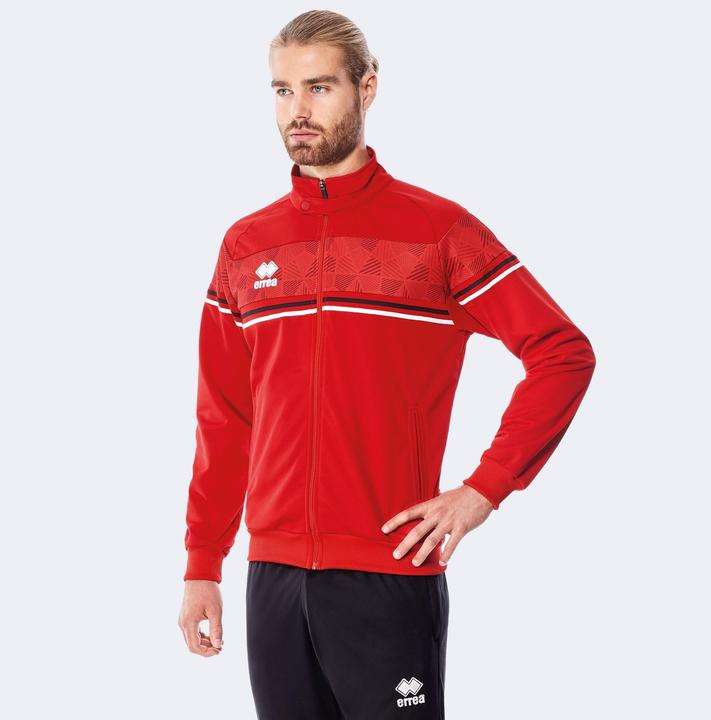 Image du produit Errea Donovan Top Ad (XL)