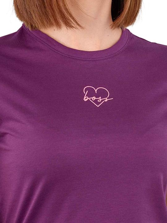 Actual product image Hugo Boss 10015121 (M)