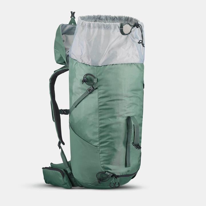 Image du produit Quechua FHS150 (35 l)