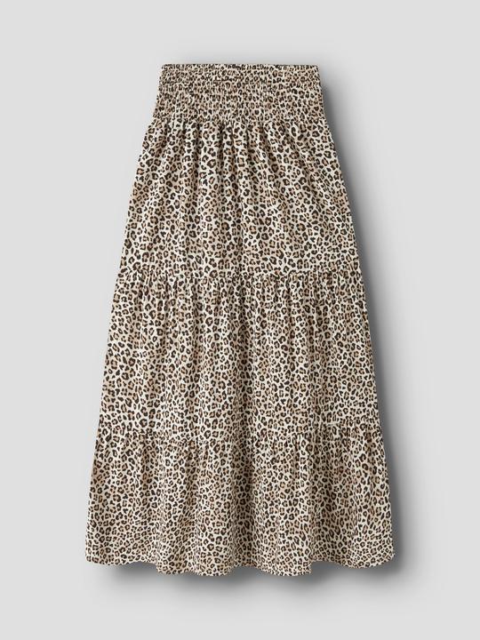 Produktbild Name it Wide Fit Rock (152)