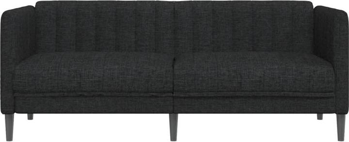 Produktbild vidaXL Sofa (Ecksofa)