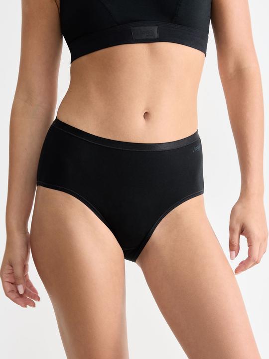 Actual product image Sloggi Midislip GO Daily Cotton Midi (M, pack of 6)