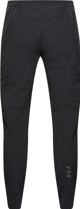 Produktbild Fox W Ranger Pant (S)