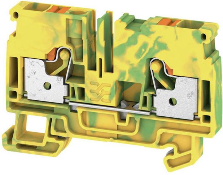 Produktbild Weidmüller A2C 6 PE