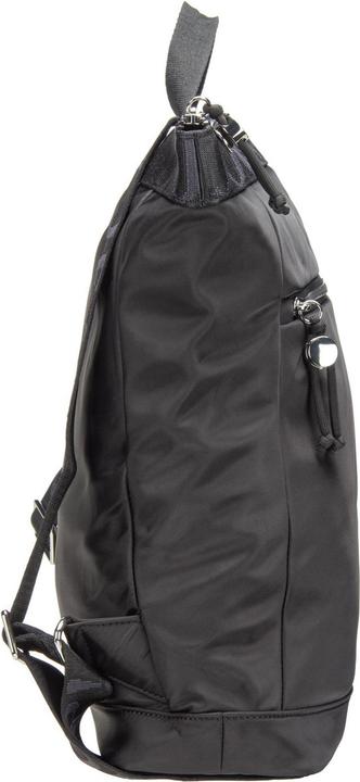 Produktbild Joop! Lietissimo 1.0 Elva Backpack lvz (18.90 l)