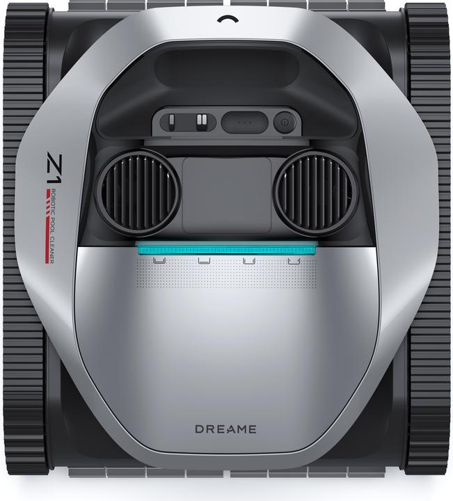 Produktbild Dreame Z1 Poolroboter
