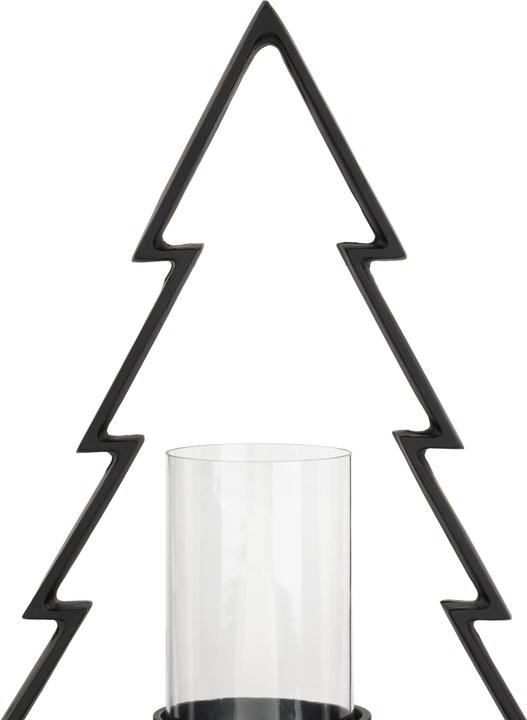 Immagine prodotto EGLO LIVING Mukayle