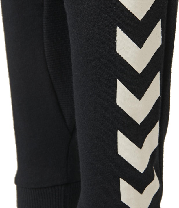 Actual product image hummel Hmlapple Pants (68)